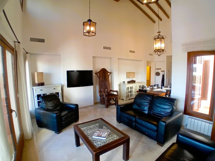 Image No.9-4 Bed Villa for sale