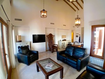 20260225114844-scaled