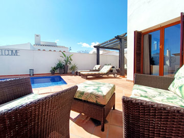 casacreativesunsurehubelvalle-blenda-villapat