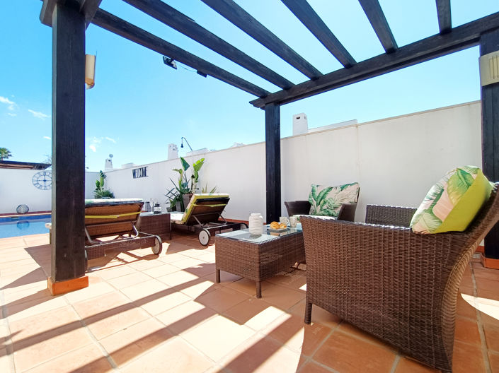 Image No.14-3 Bed Villa for sale