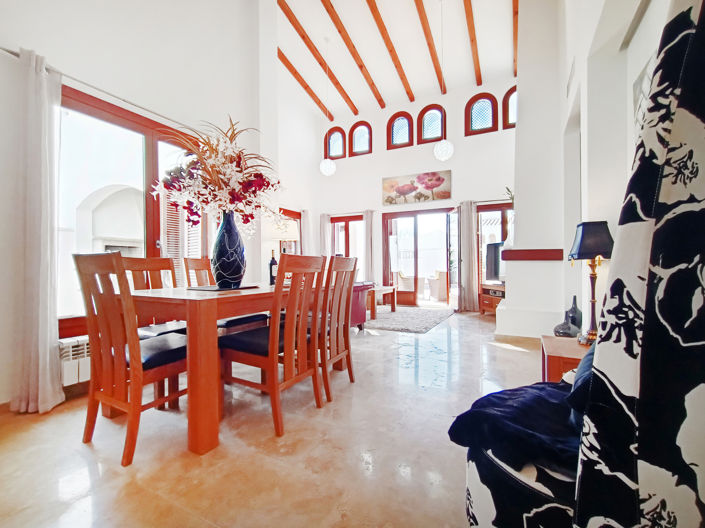 Image No.24-3 Bed Villa for sale