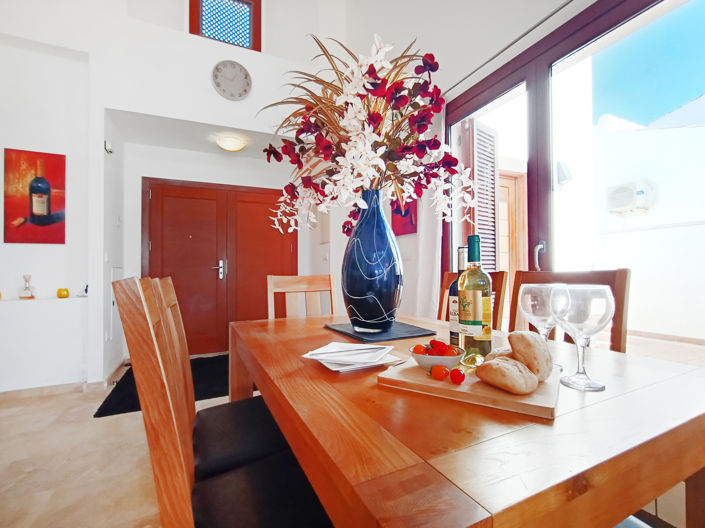 Image No.25-3 Bed Villa for sale