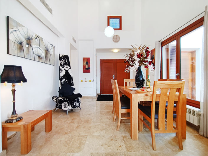 Image No.26-3 Bed Villa for sale