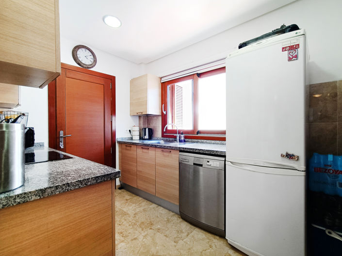 Image No.28-3 Bed Villa for sale