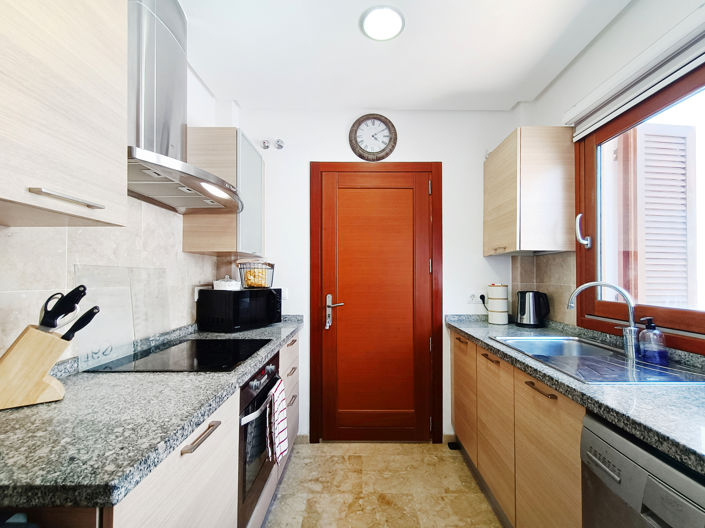 Image No.29-3 Bed Villa for sale