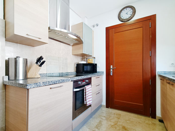 Image No.30-3 Bed Villa for sale