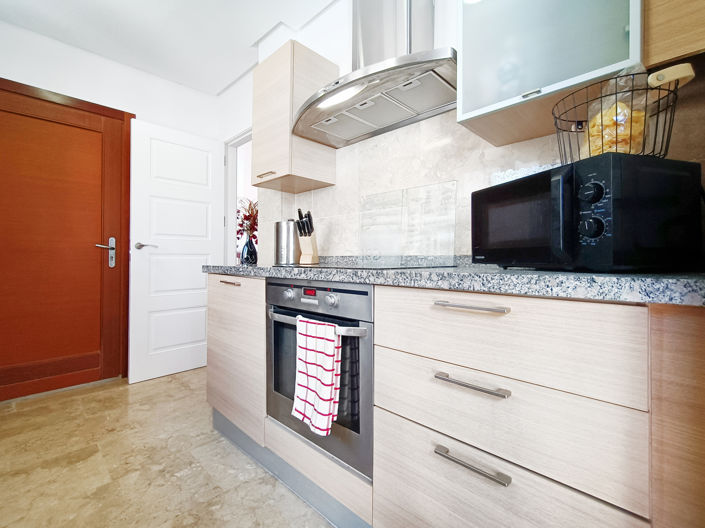 Image No.31-3 Bed Villa for sale