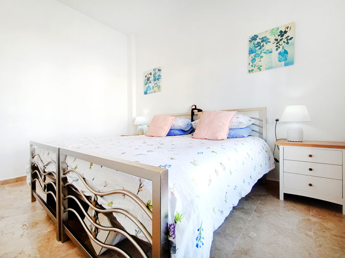 Image No.34-3 Bed Villa for sale