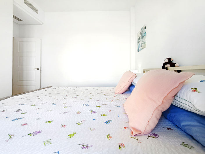 Image No.36-3 Bed Villa for sale