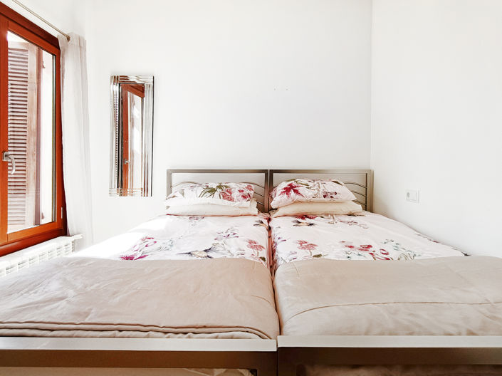 Image No.38-3 Bed Villa for sale