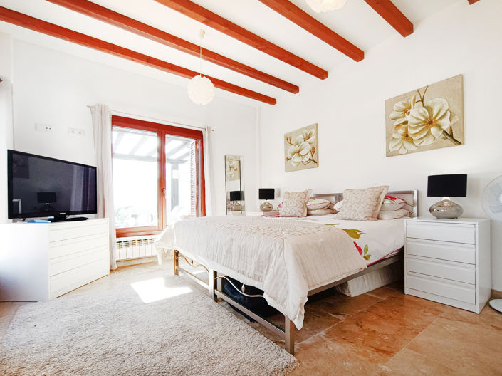 Image No.39-3 Bed Villa for sale