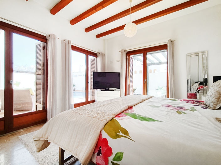 Image No.40-3 Bed Villa for sale