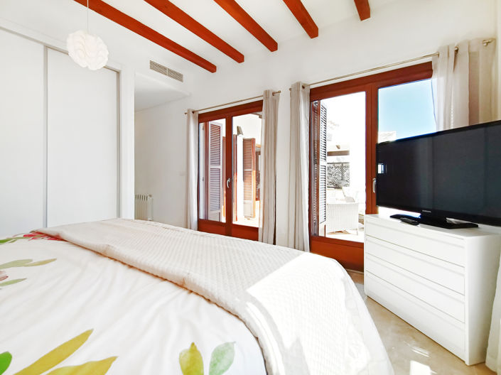 Image No.42-3 Bed Villa for sale