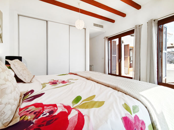 Image No.43-3 Bed Villa for sale