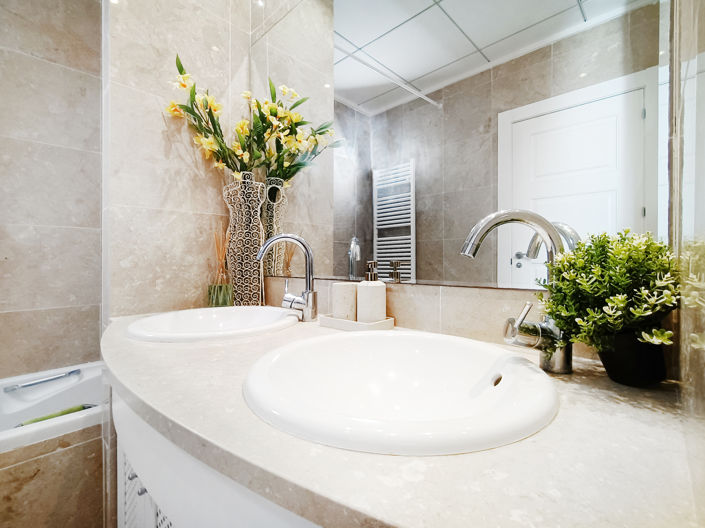 Image No.46-3 Bed Villa for sale