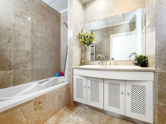 Image No.47-3 Bed Villa for sale