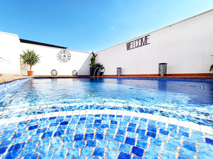 Image No.5-3 Bed Villa for sale