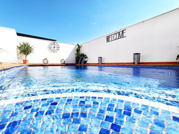 casacreativesunsurehubelvalle-blenda-villapoo