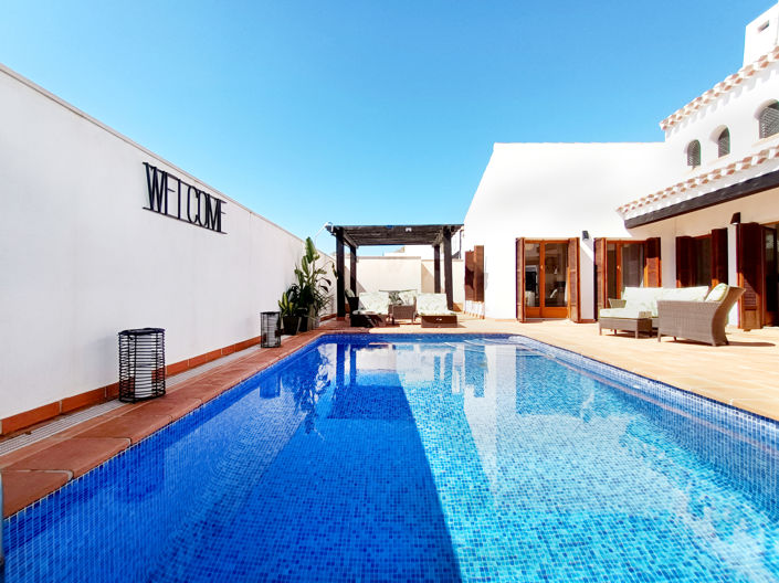 Image No.9-3 Bed Villa for sale