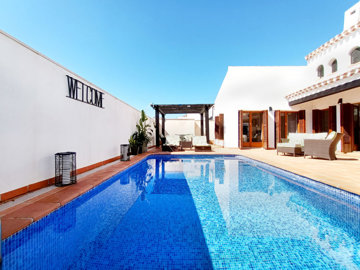 casacreativesunsurehubelvalle-blenda-villapoo