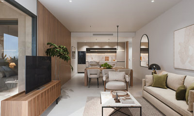 olivo-apartamentos-b0002-scaled