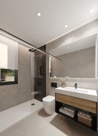 sr-bungalow1