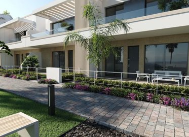 sr-bungalow8