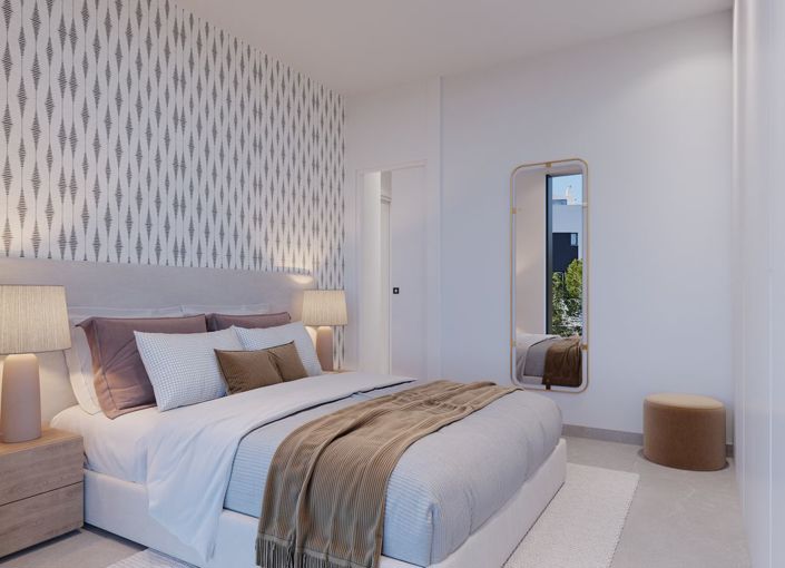 Image No.7-2 Bed Apartment for sale