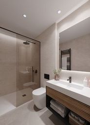 Image No.6-Apartment for sale