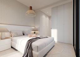 Image No.8-Apartment for sale