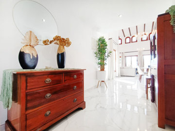 casacreativesunsurehubelvalle-ruby19-villahal