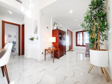 casacreativesunsurehubelvalle-ruby19-villahal