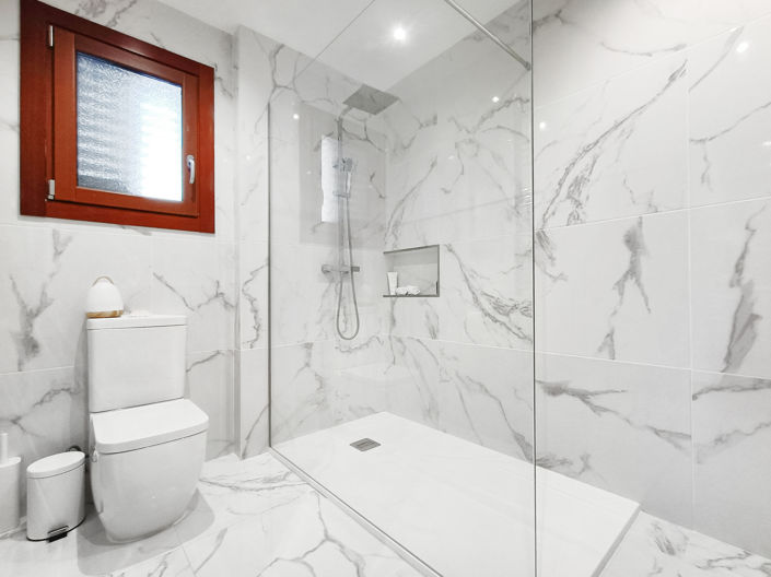 Image No.29-Villa de 3 chambres à vendre à El Valle Golf Resort