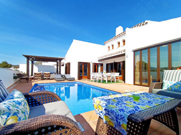 casacreativesunsurehubelvalle-ruby19-villapoo