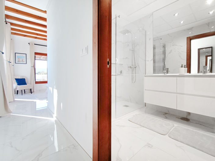 Image No.39-Villa de 3 chambres à vendre à El Valle Golf Resort