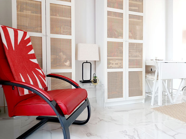 Image No.46-Villa de 3 chambres à vendre à El Valle Golf Resort