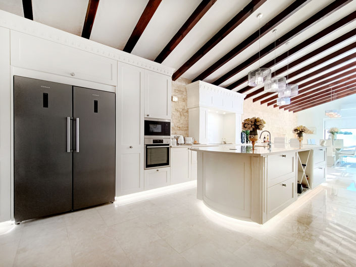 Image No.11-4 Bed House/Villa for sale