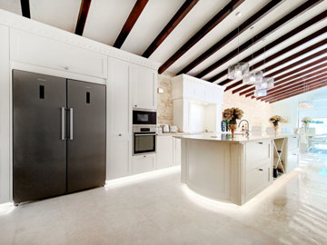 casacreativesunsurehubel-valle-villa-rutilo-1