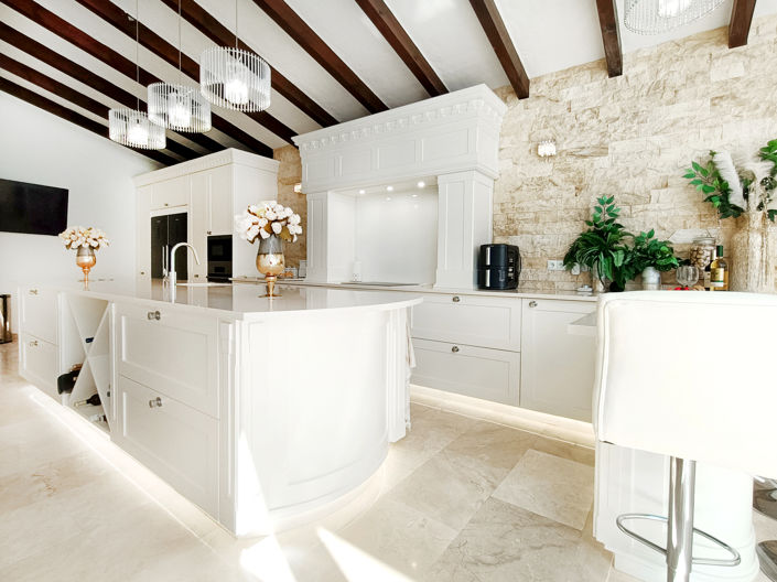 Image No.12-4 Bed House/Villa for sale