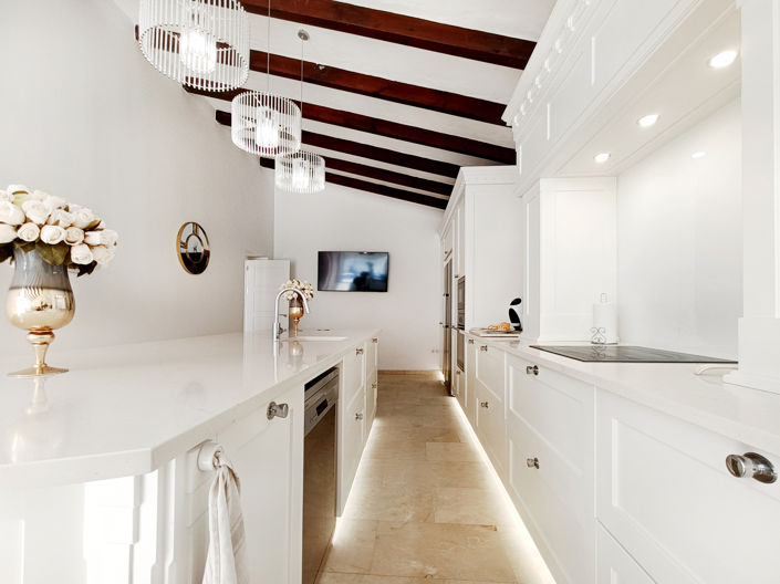 Image No.13-4 Bed House/Villa for sale