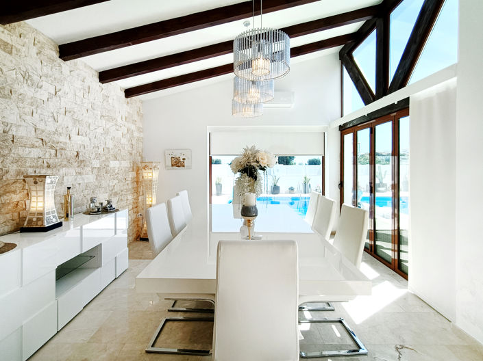 Image No.14-4 Bed House/Villa for sale