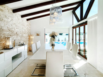 casacreativesunsurehubel-valle-villa-rutilo-1