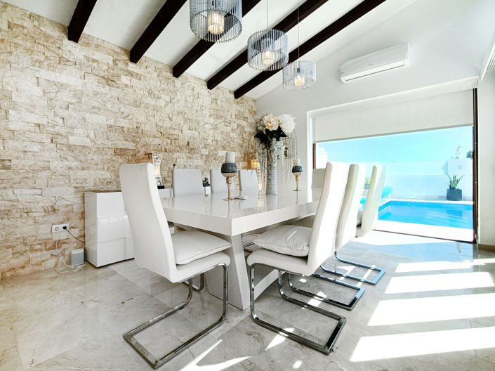 Image No.15-4 Bed House/Villa for sale