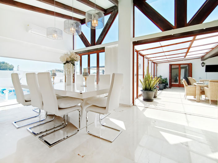Image No.16-4 Bed House/Villa for sale