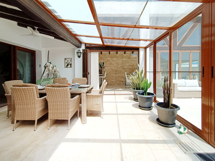 Image No.17-4 Bed House/Villa for sale