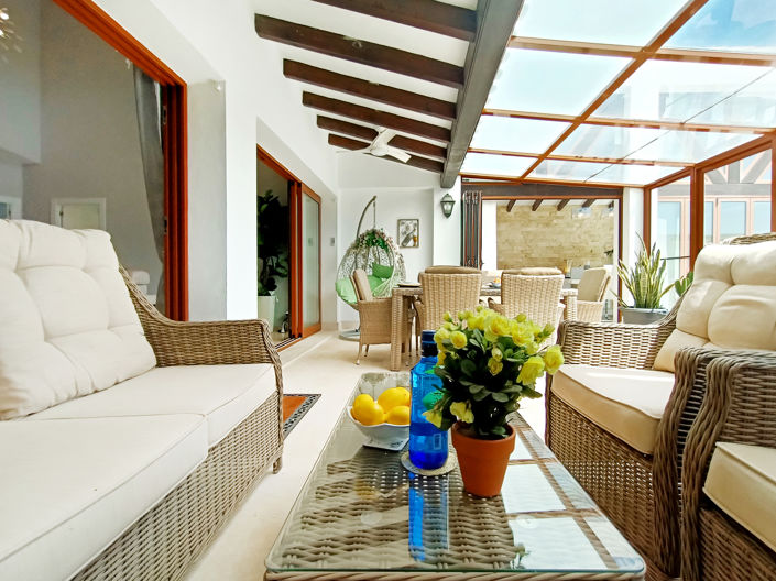 Image No.18-4 Bed House/Villa for sale