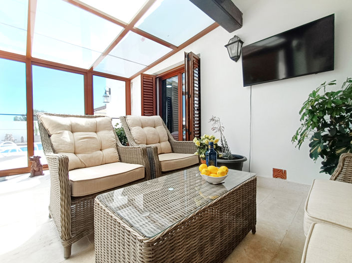 Image No.19-4 Bed House/Villa for sale