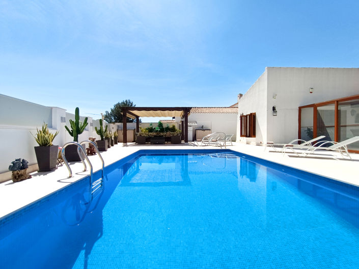 Image No.24-4 Bed House/Villa for sale