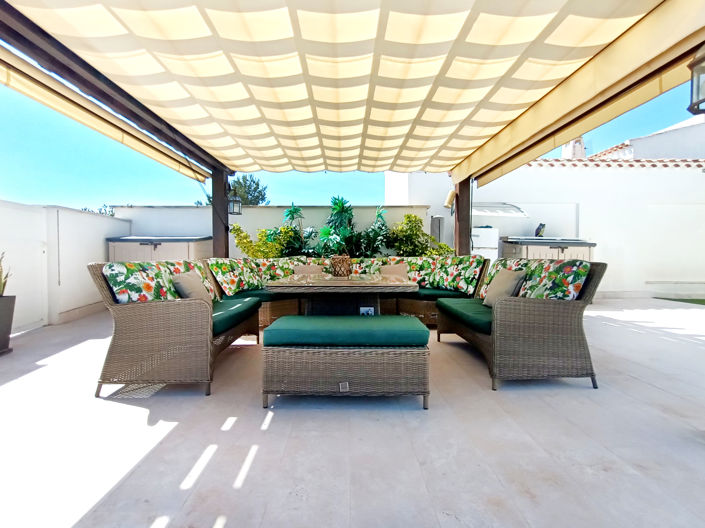 Image No.27-4 Bed House/Villa for sale