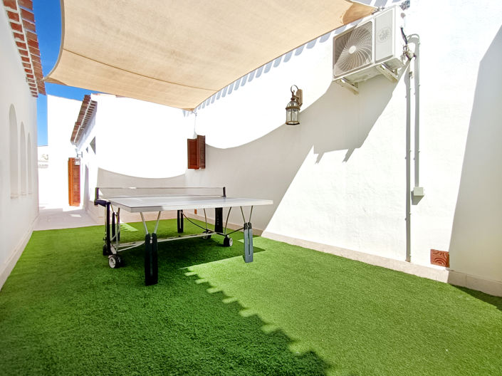 Image No.29-4 Bed House/Villa for sale